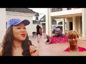 Video: Ladies Of Justice 2 - #AfricanMovies #2017NollywoodMovies #LatestNigerianMovies2017#FullMovie